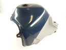 Honda Transalp XL 600 V PD06 [1991] - Tanque de gasolina-4