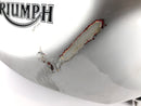 Triumph Sprint 955i RS T695 [2001] - Tanque de gasolina-5