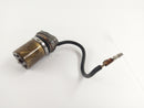 Yamaha YZF 750 R 4nhn [1995] - Stander Geber Oilstand-2