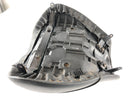 Suzuki Intruder VL 1500 AL [2000] - Asiento del conductor-5