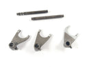 Suzuki RG 250 Gamma GJ21D - Switch Horquinas y olas-3