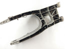 Cagiva Mito 125 8P MK1 [1991] - Swinge Rode Wheel Swing-4