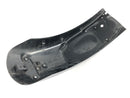 Triumph Thruxton 900 [2004] - Kot Wing trasero -negro-4