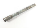 Honda VFR 750 F RC24 [1986] - Poetry Axle-2