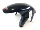 Aprilia Mille RSV 1000 ME [1999] - Limpieza de frontfender-1