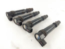Honda CBR 1000 RR SC57 [2004] - Set de bobina de encendido-1
