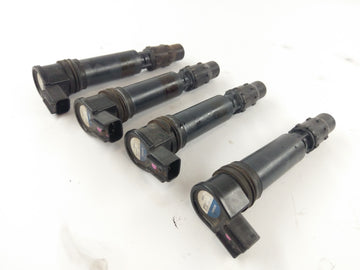 Honda CBR 1000 RR SC57 [2004] - Set de bobina de encendido