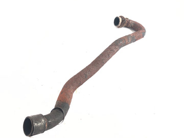 Kreidler Supermoto 125 [2008] - Manifold múltiple - 0