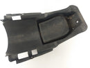 BMW R 1150 R R21 [2001] - Protección contra el guardabarros de la rueda trasera-4