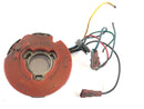 Kawasaki Z 750 E KZ750E [1981] - Estator alternador-1