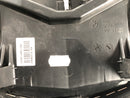 BMW R 1200 GS LC [2016] - Seat de Socius-5