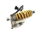 Ducati Multistrada 1000 DS [2004] - Spring Bumper Shock Absorber-1