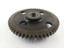 Ducati 750 SS [1994] - Gear Starter-3