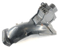 Honda CB 650 RC03 [1980] - Caja de filtro de aire Airbox-2