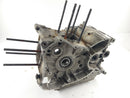 Cagiva Alazzurra 350 [1985] - Motor Housing Housing vacío-4