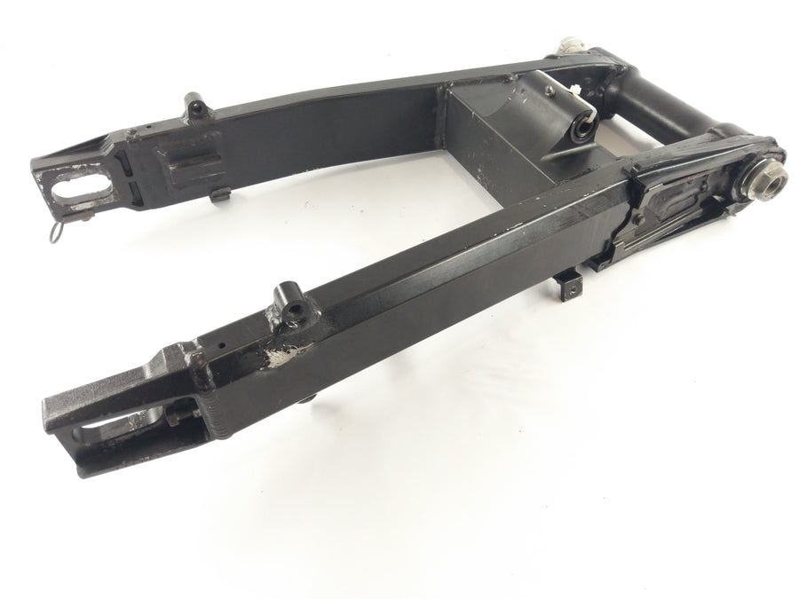 Kawasaki ZX -12R ZXT20A [2004] - Swinge Rode Wheel Swing