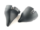 BMW K 1200 GT [2003] - Ventilador de enfriador de la guía de aire-2