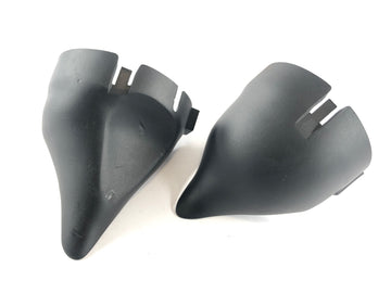 BMW K 1200 GT [2003] - Ventilador de enfriador de la guía de aire - 0