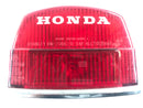 Honda CB 900 F SC01 [1981] - Luz trasera Luz trasera-2