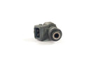BMW R 1150 R R21 [2001] - EISPRITZ Boquilla ESD-4