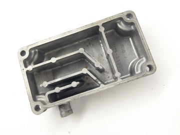 Suzuki GSXR 1100 GV73A [1992] - Tapa del motor de ventilación del motor - 0