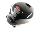 Triumph Daytona 1200 T300D [1995] - Tanque de gasolina-5