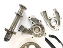 BMW R 1150 GS [2000] - Bomba de aceite con unidad-4