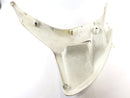 Honda CBR 1000 RR SC57 [2006] - Deslizamiento lateral de limpieza a la derecha-3