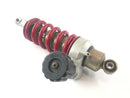 Moto Guzzi Norge 1200 LP [2006] - Absorbador de choque de primavera-7