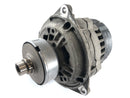 BMW K 1200 LT [2002] - Alternador-4
