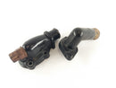 Triumph Sprint 955i RS T695 [2000] - bridas de agua de brida-3