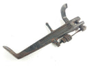 Suzuki GSXR 1100 GV73A [1992] - Stand Stand Surting With Spring-1