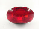 Triumph Speed ​​Triple 955i T595N [2002] - Luz trasera Luz trasera-5
