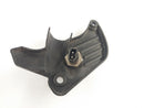 BMW K 1200 R [2010] - Parte de revestimiento de enchufe de carga con un enchufe de carga-3