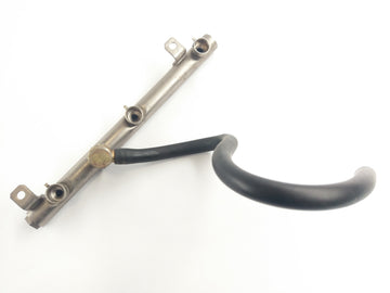Benelli TNT 1130 Sport [2002] - Distribuidor de Gasoline
