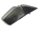 BMW M 535i E28 [1986] - Mirror Exterior Mirror a la derecha-5