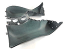 BMW C1 125 [2001] - signo de pierna de revestimiento interior 46.63 - 2 328 879-2