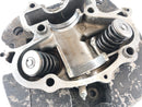 Yamaha XT 500 1U6 [1980] - Cilindro de cilindros-3
