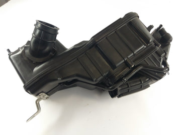 Moto Guzzi Norge 1200 [2008] - Caja de filtro de aire Airbox - 0