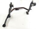 Aprilia RST 1000 Futura [2004] - Soporte principal con Springs-3