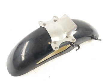 Honda CBX 750 F RC17 [1985] - Fender en el frente - 0