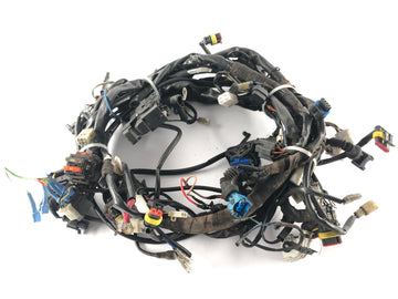 Moto Guzzi Norge 1200 LP [2006] - Arnés de cableado - 0
