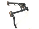 Honda CB 550 F [Super Sport] - Soporte principal con primavera-1