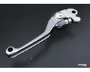 HONDA CRF 450 X [2025] – Manetas todoterreno – negro-7