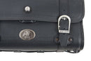 Hepco & Becker [Hepco & Becker] - Leder-Handbag Liberty