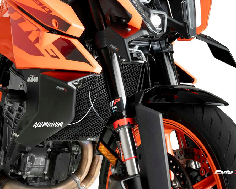 YAMAHA TRACER 9 Y-AMT [2025] - Deporte de nueva generación - Negro