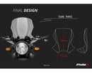 ROYAL ENFIELD HIMALAYAN 410 [2023] – Cúpula Touring – Transparente-15