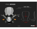 ROYAL ENFIELD HIMALAYAN 410 [2020] – Cúpula Touring – Tintada-19