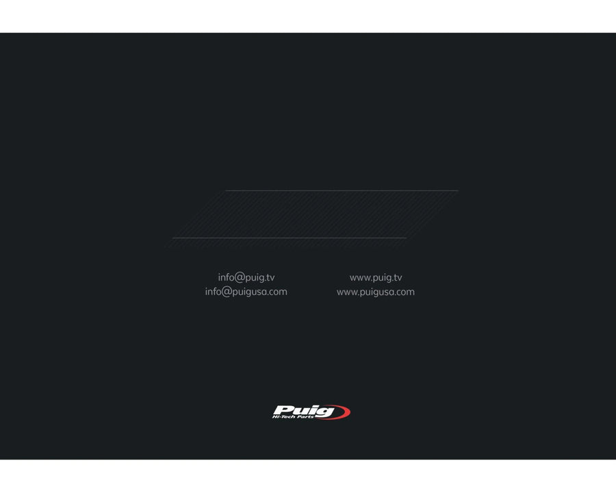 HONDA FORZA 125 [2020] – Palanca de ciclomotor – plateada