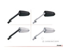 HARLEY DAVIDSON SPORTSTER S RH 1250 S [2025] - Espejo retrovisor F1.1 - Negro-23
